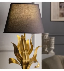 Hot Lampada da tavolo 