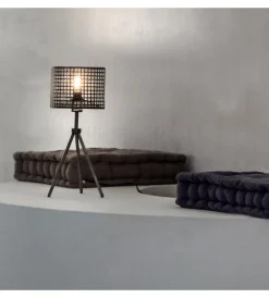 Onli Illuminazione Per Interno|Lampada da tavolo 
