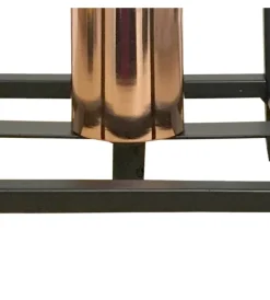 New Lampada da tavolo 