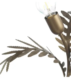 Onli Illuminazione Per Interno|Lampada da tavolo grande 