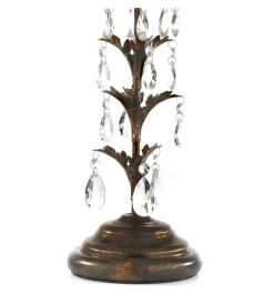 Lampada da tavolo grande 