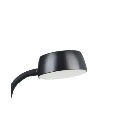 Eglo Illuminazione Per Interno|Lampada da tavolo led