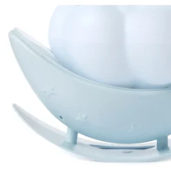 Discount Lampada da tavolo led 