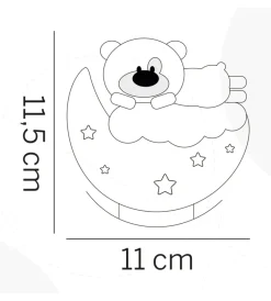Discount Lampada da tavolo led 