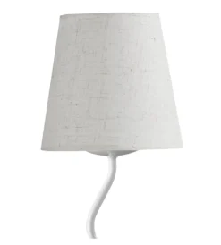 Onli Illuminazione Per Interno|Lampada da tavolo 