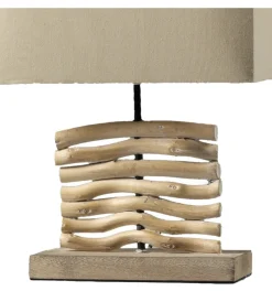 Onli Illuminazione Per Interno|Lampada da tavolo 