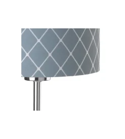 Onli Illuminazione Per Interno|Lampada da tavolo 