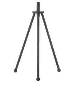 Sale Lampada da tavolo "amazzonia" grande 1xe27 Illuminazione Per Interno