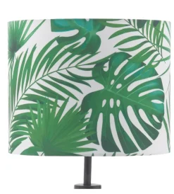 Sale Lampada da tavolo 