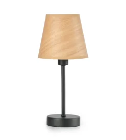 Onli Illuminazione Per Interno|Lampada da tavolo "asia", e14