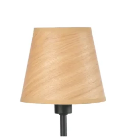 Onli Illuminazione Per Interno|Lampada da tavolo 