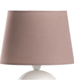 Online Lampada da tavolo 