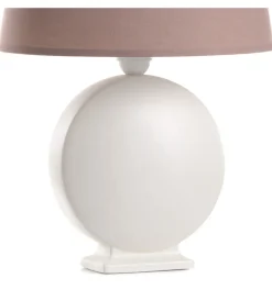 Online Lampada da tavolo 