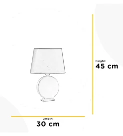 Online Lampada da tavolo 