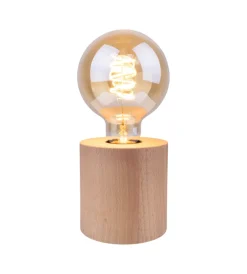Best Lampada da tavolo 