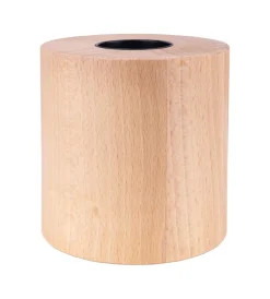 Best Lampada da tavolo 