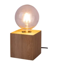 Onli Illuminazione Per Interno|Lampada da tavolo 