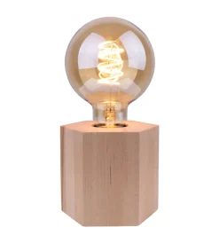Illuminazione Per Interno-Onli Lampada da tavolo   