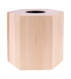 Illuminazione Per Interno-Onli Lampada da tavolo   