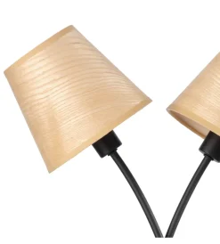 Sale Lampada da tavolo 