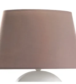 Illuminazione Per Interno-Onli Lampada da tavolo 
