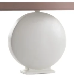 Illuminazione Per Interno-Onli Lampada da tavolo 