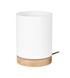 Discount Lampada da tavolo 