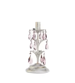 Illuminazione Per Interno-Onli Lampada da tavolo "kate", e14