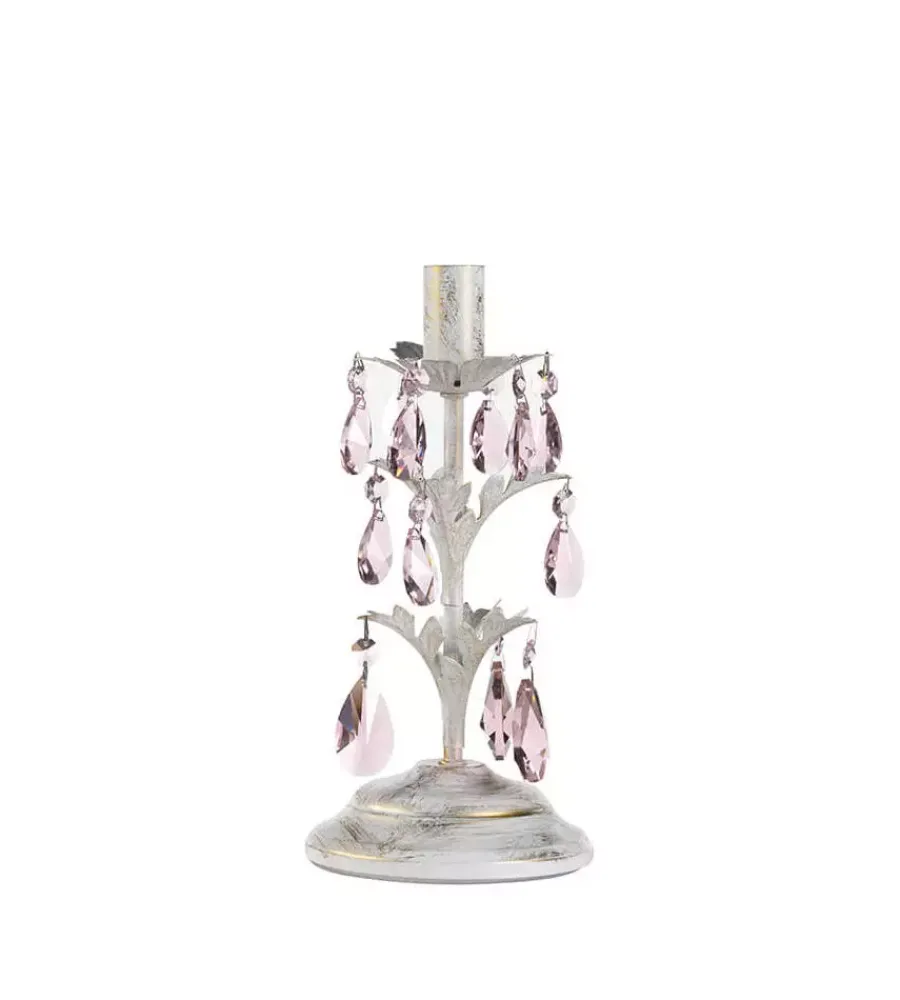 Illuminazione Per Interno-Onli Lampada da tavolo "kate", e14
