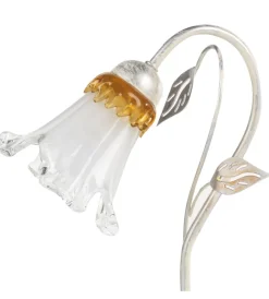 Illuminazione Per Interno-Onli Lampada da tavolo 