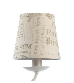 Illuminazione Per Interno-Onli Lampada da tavolo 