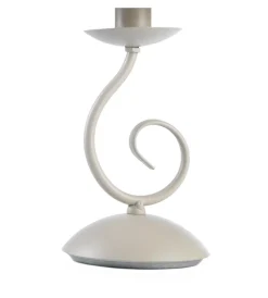 Illuminazione Per Interno-Onli Lampada da tavolo 
