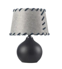 Outlet Lampada da tavolo "stringa", e27 Illuminazione Per Interno