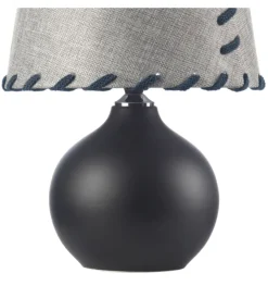 Outlet Lampada da tavolo "stringa", e27 Illuminazione Per Interno