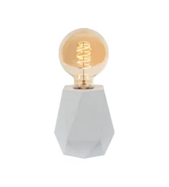 Online Lampada da tavolo 