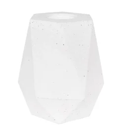 Online Lampada da tavolo 