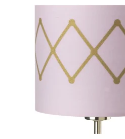 Onli Illuminazione Per Interno|Lampada da tavolo 