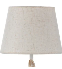 Onli Illuminazione Per Interno|Lampada da tavolo 