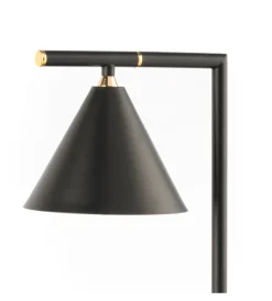 Hot Lampada da tavolo 