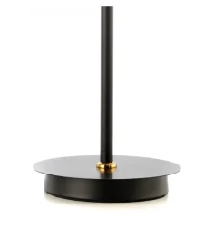 Hot Lampada da tavolo 