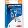 Lampa Elettrico|da h 3 12v 55w pk22s  58030