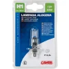 Best da h 1 12v 55w p14,5s  58010 Elettrico