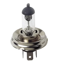 Best da h 5 12v 60/55w p45t  58050 Elettrico