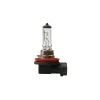 New da h11 12v 55w pj19-2  91508 Moto