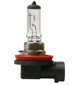 New da h11 12v 55w pj19-2  91508 Moto