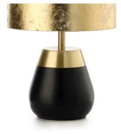 Illuminazione Per Interno-Onli Lampada 
