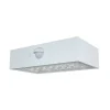Illuminazione Per Esterno- Lampada led a muro da esterno vtac bianco 8000k