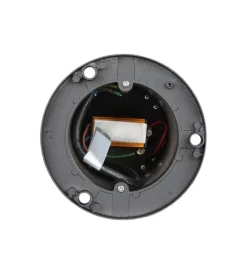 Outlet Lampada led da terra da esterno vtac nero 6400k 80cm Illuminazione Per Esterno