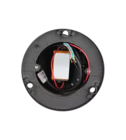 New Lampada led da terra da esterno vtac nero 3000k Illuminazione Per Esterno