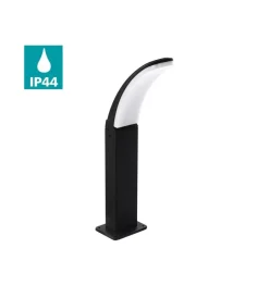 Online Lampada led da terra